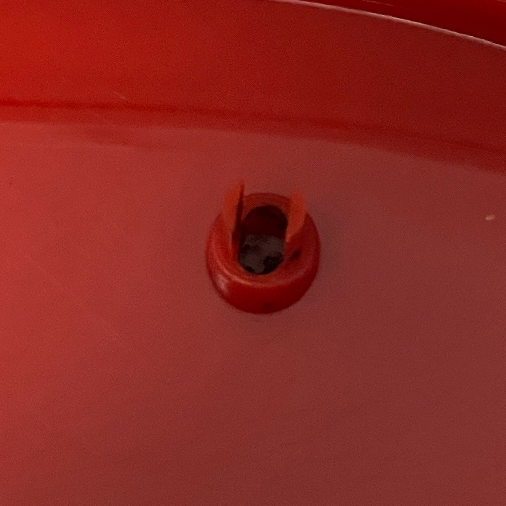 Hummingbird Feeder - Picture 11 of 11